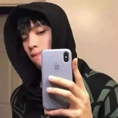 Furry黑白线稿绘画教程兽圈社群