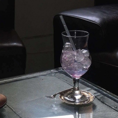 Furry插画光影营造FurryQQ群